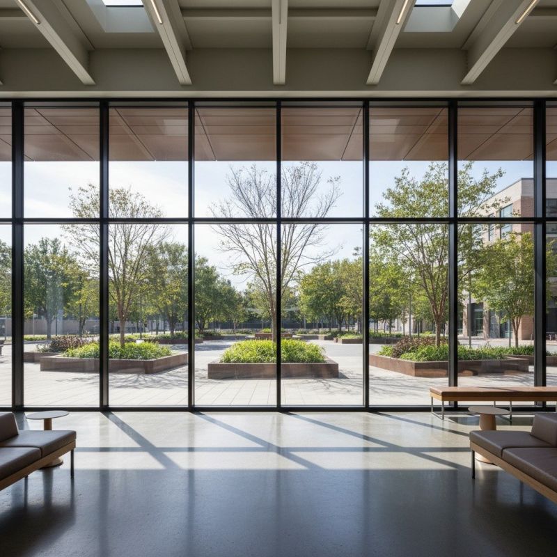 Increase Your Windows Installation Business with an AI Driven, Targeted Website